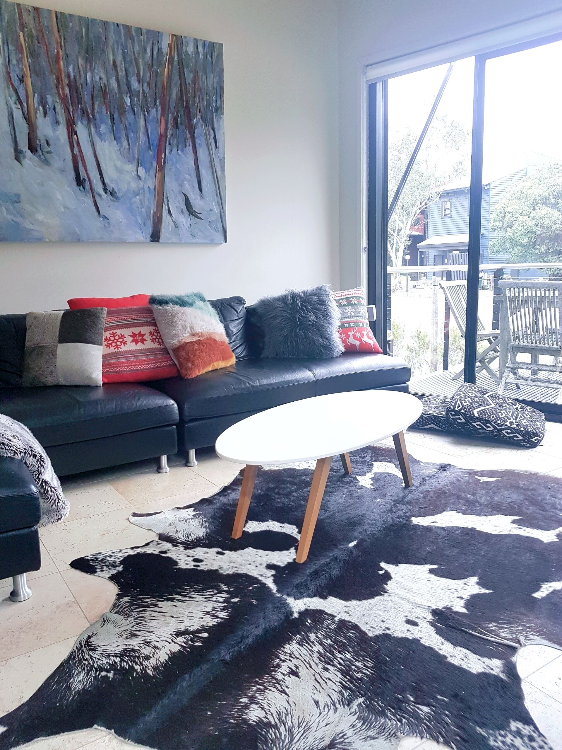 ☃️ANGALA 3 THREDBO CLOSEST APARTMENT TO LIFTS — image 4