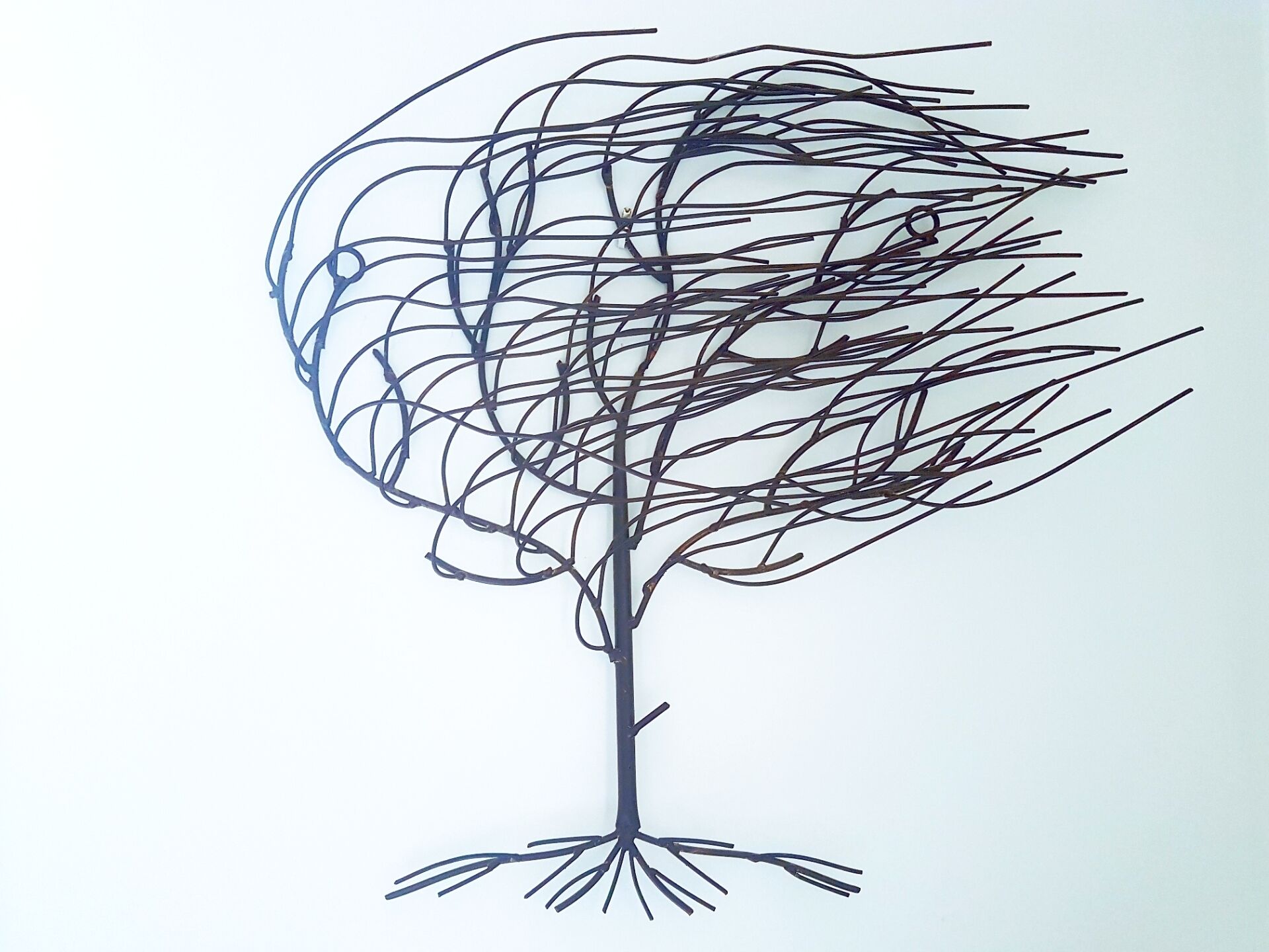 ☃️ANGALA 3 THREDBO CLOSEST APARTMENT TO LIFTS — image 25