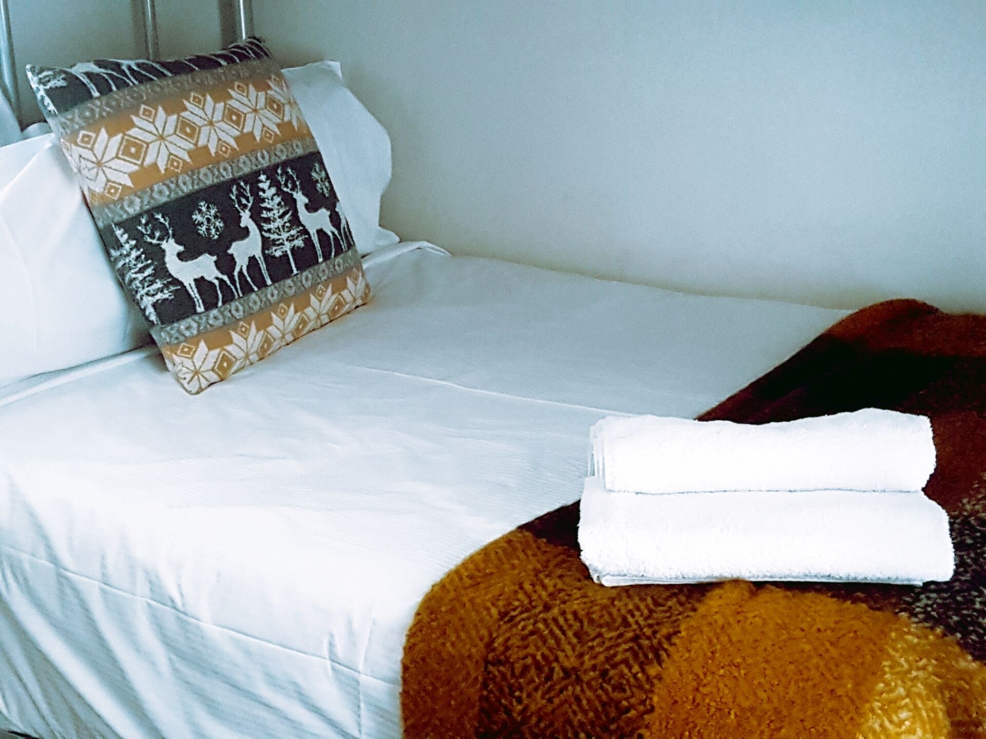 ☃️ANGALA 3 THREDBO CLOSEST APARTMENT TO LIFTS — image 10