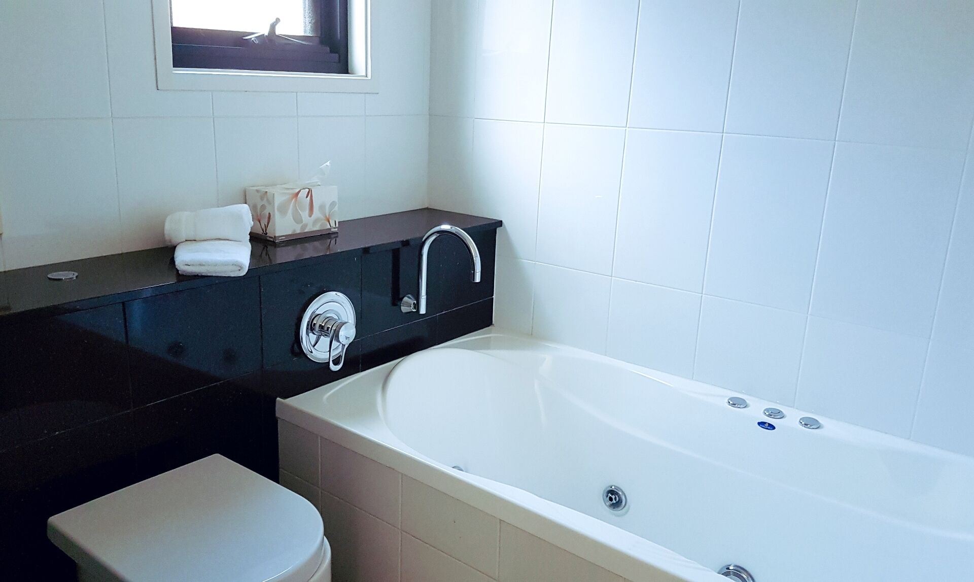 ☃️ANGALA 3 THREDBO CLOSEST APARTMENT TO LIFTS — image 9