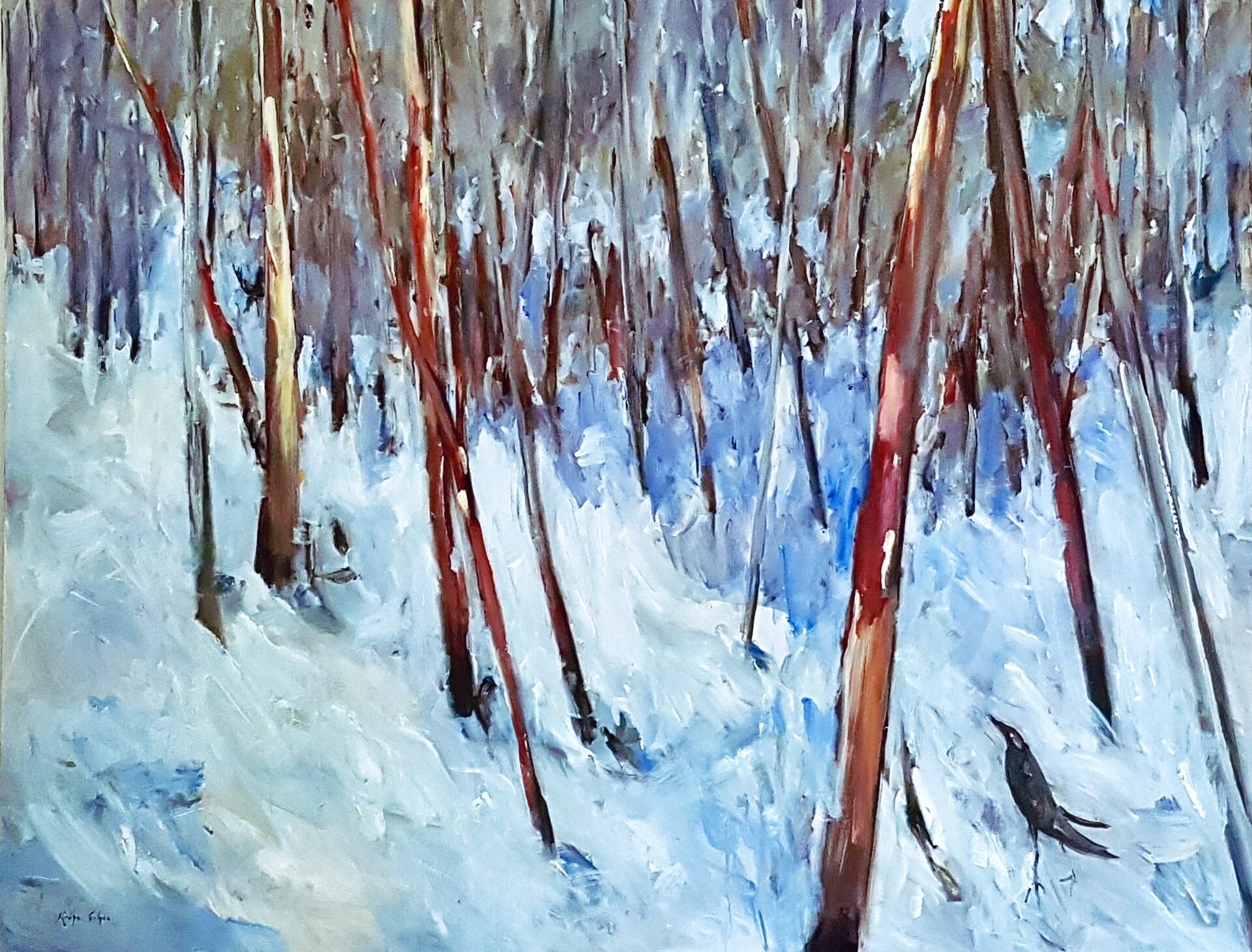 ☃️ANGALA 3 THREDBO CLOSEST APARTMENT TO LIFTS — image 20