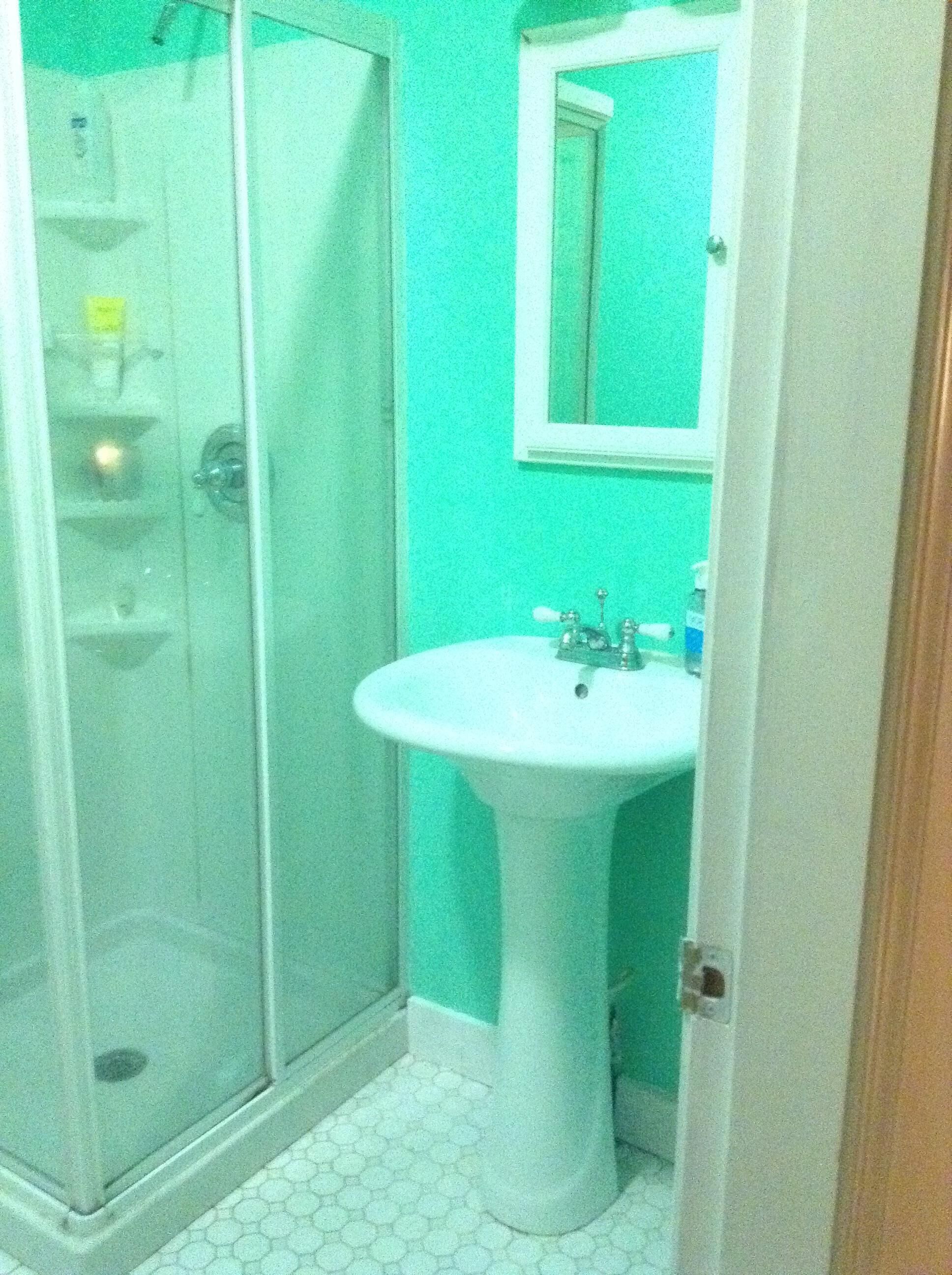 Beautifully Renovated 4 Bedroom Farmhouse