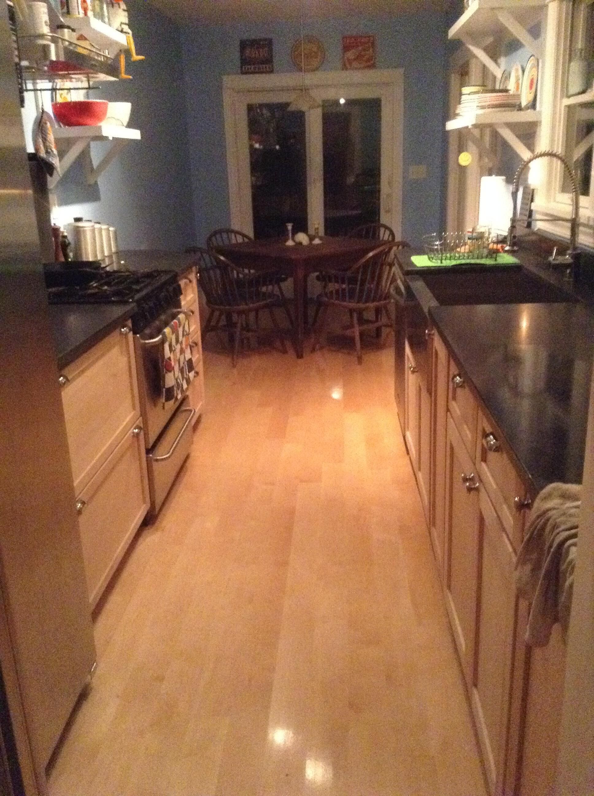 Beautifully Renovated 4 Bedroom Farmhouse