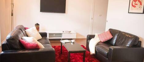 تلفزيون ذكي، كُتُب