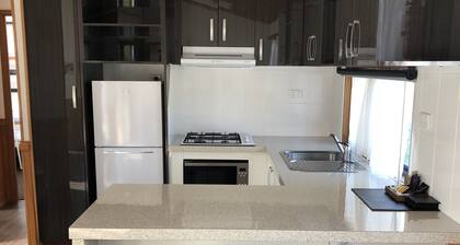 BIG4 Taggerty Holiday Park