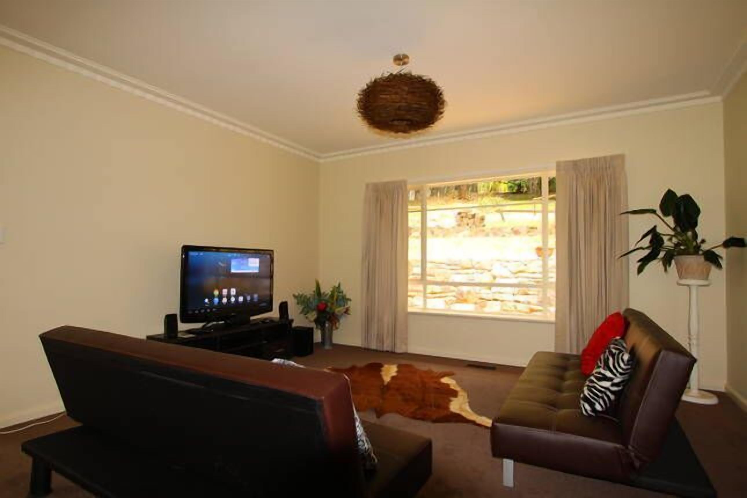 Pine Hill - located at Olinda — image 4