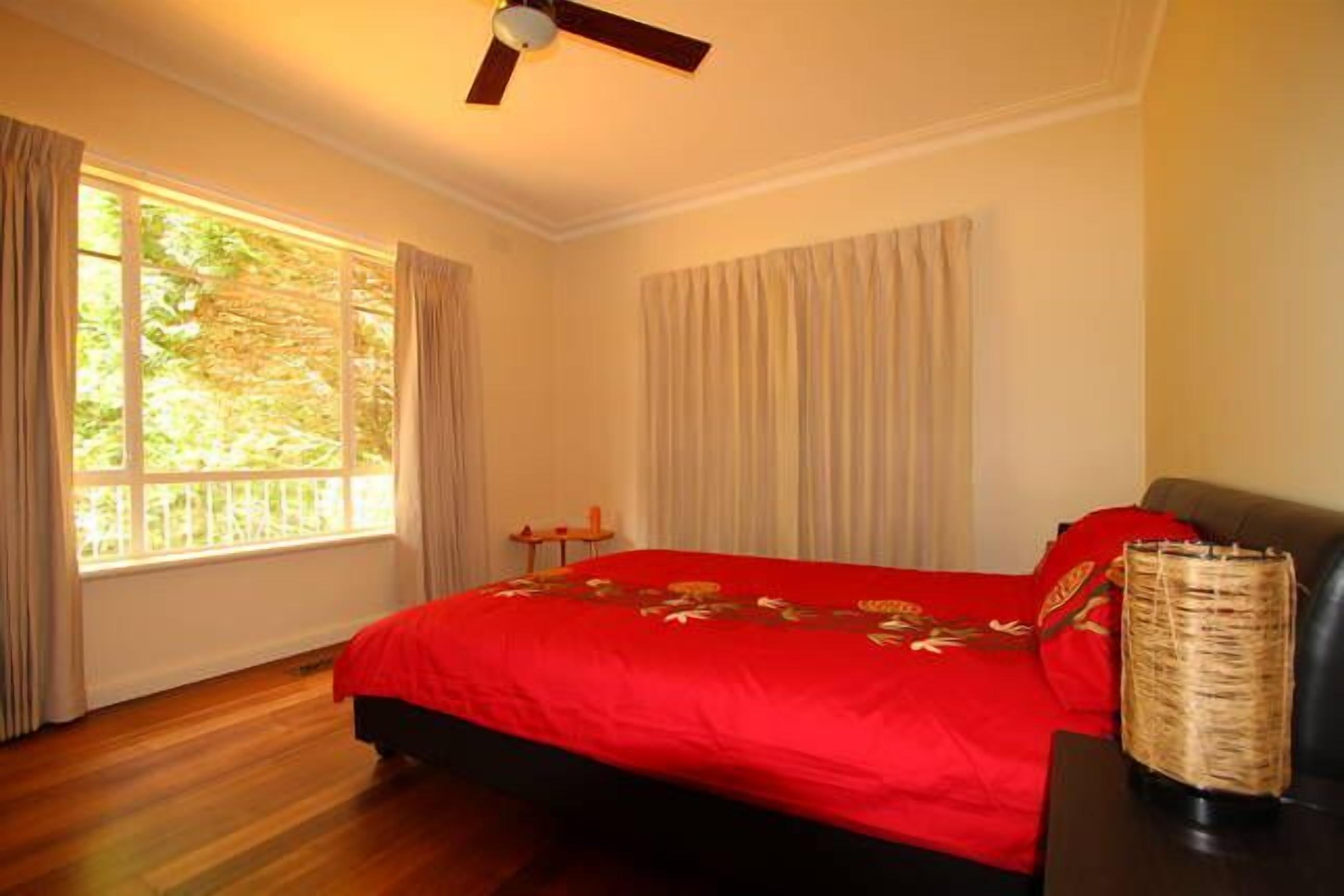 Pine Hill - located at Olinda — image 5