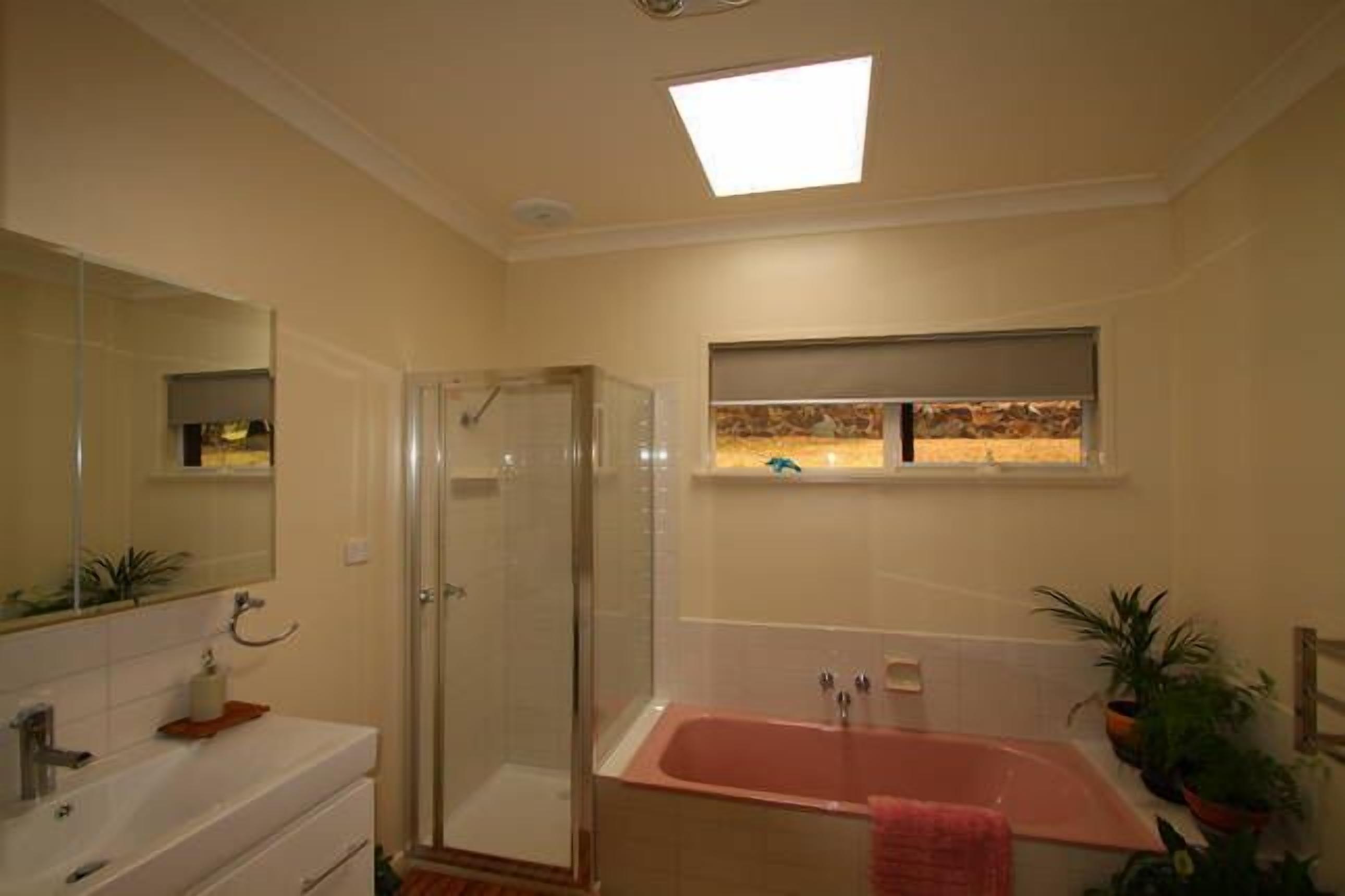 Pine Hill - located at Olinda — image 7