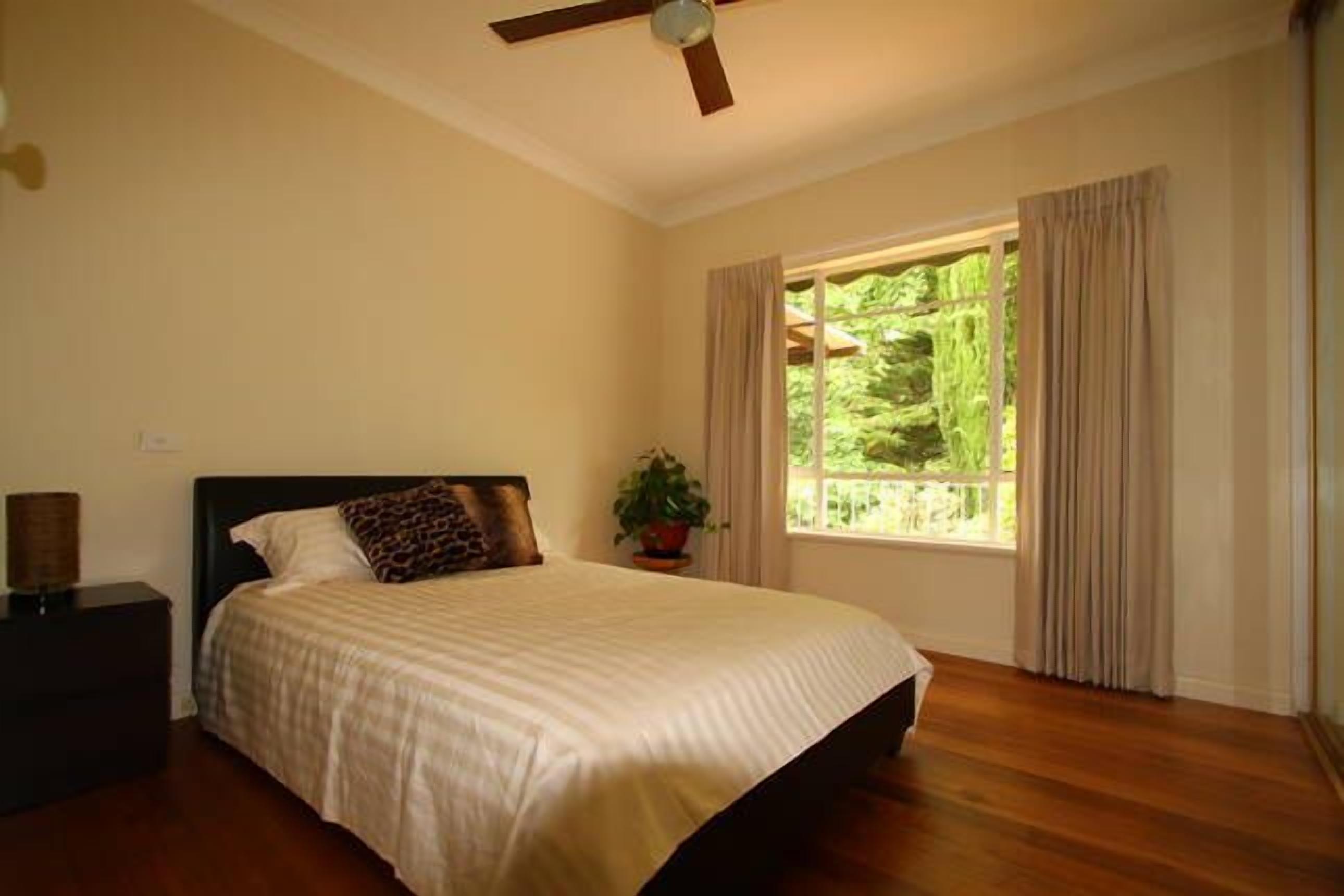 Pine Hill - located at Olinda — image 6