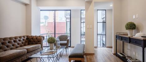 TV connectée, Netflix, services de streaming