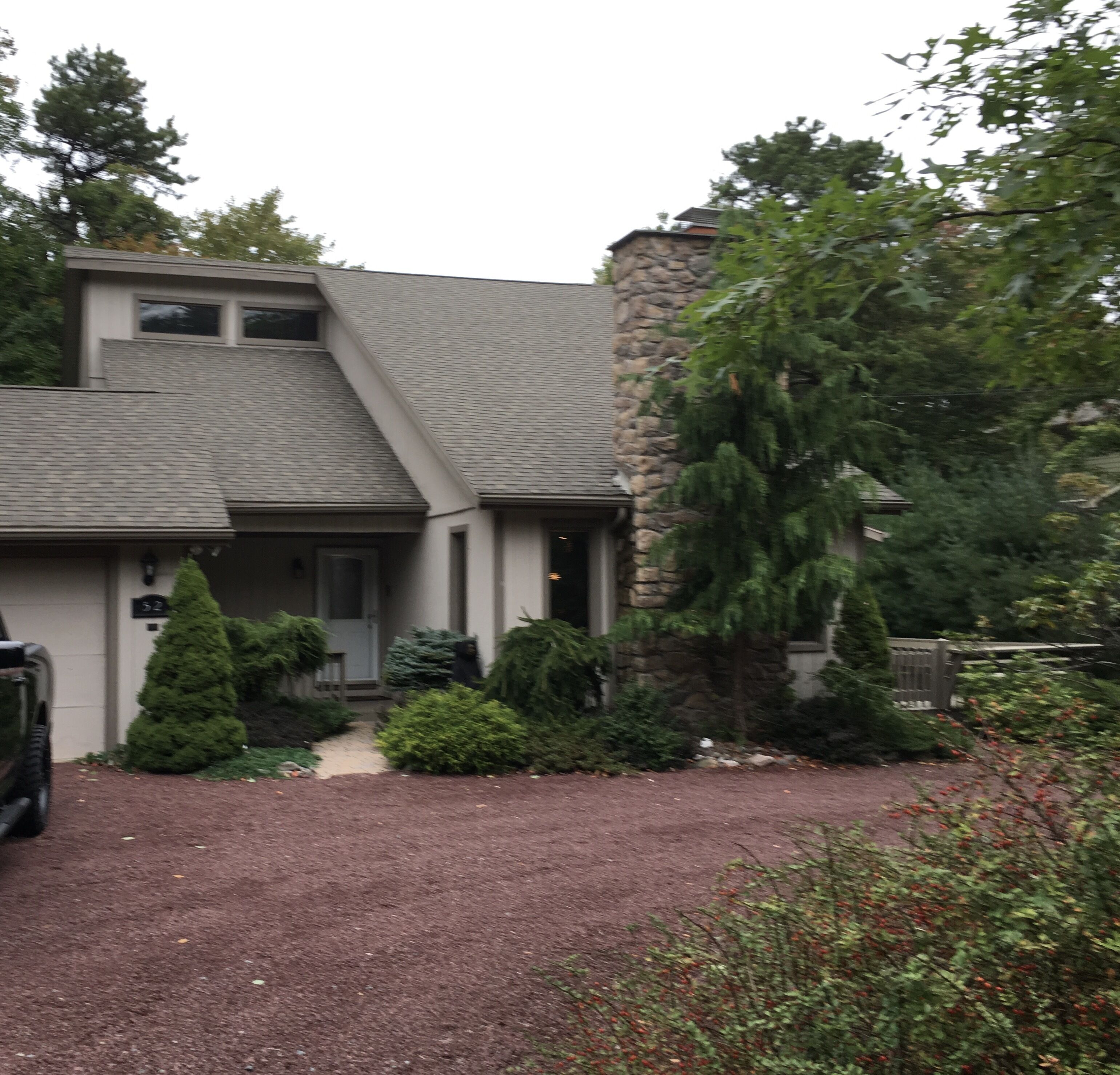 Renovated Family Vacation Home in Split Rock Resort