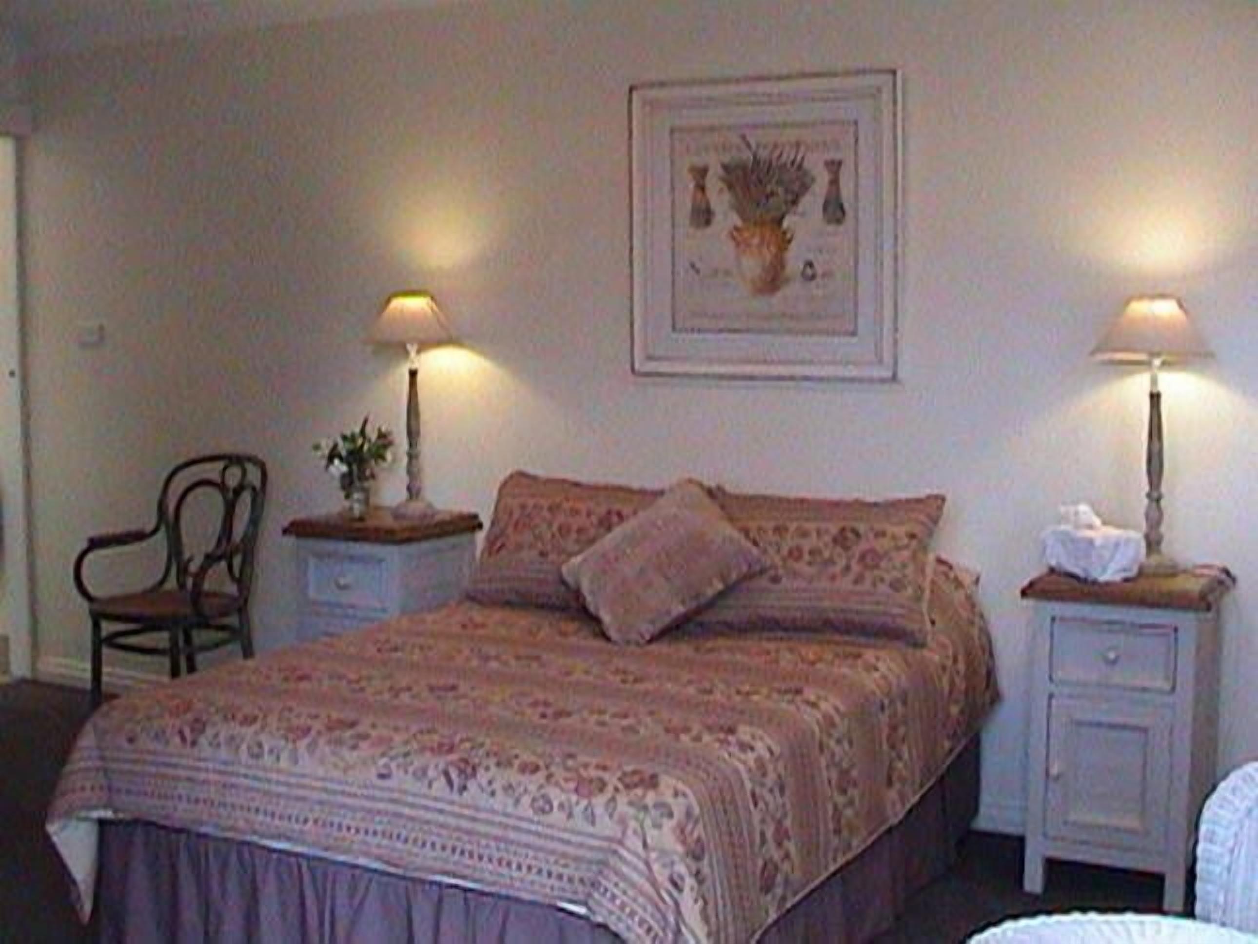 Kays Studio Fully Self Contained
We are now open to guests after a 3 month break