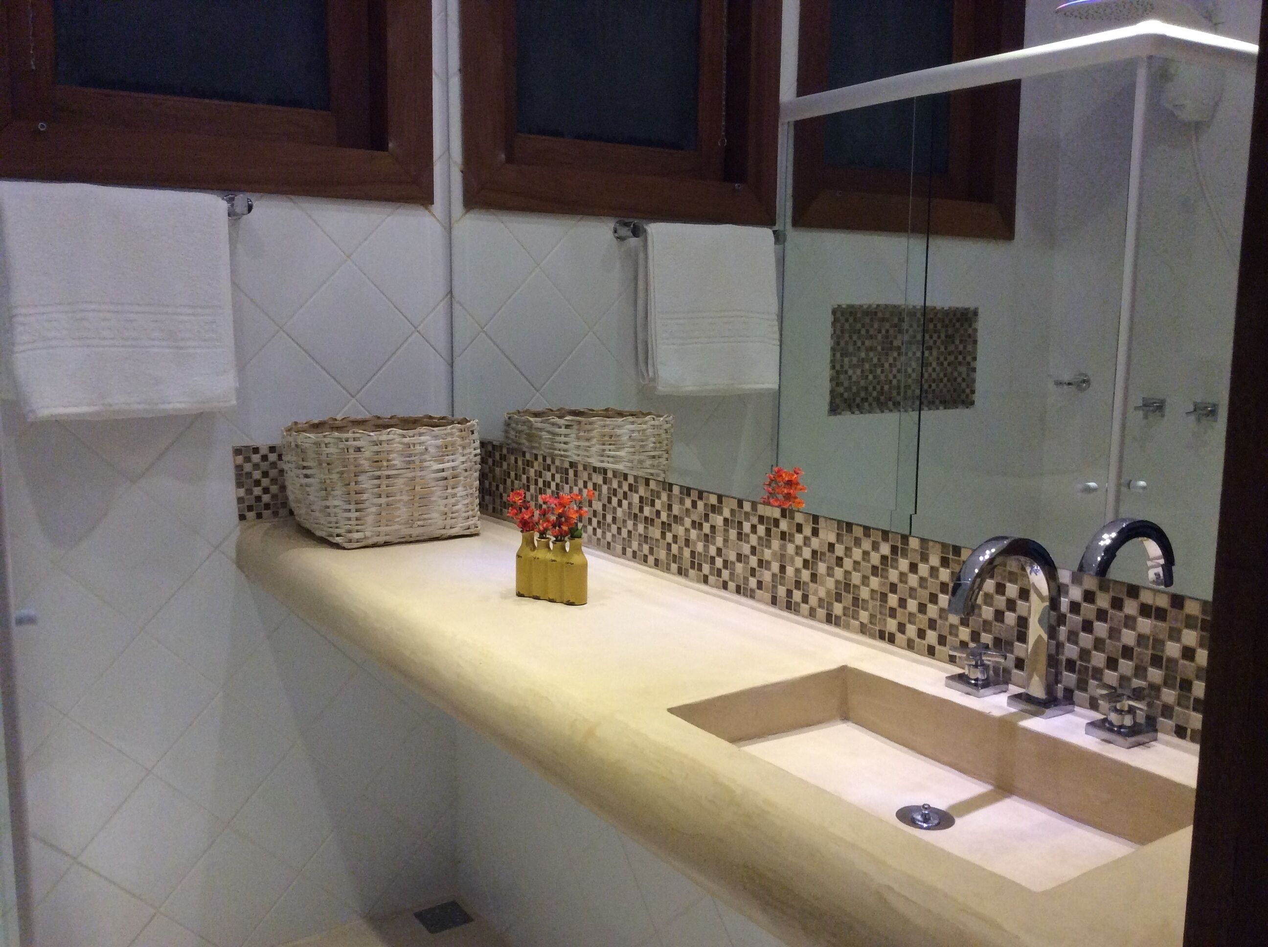 The Most Beautiful View of Strayers