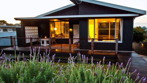 ScandinavianDesign in Kiama