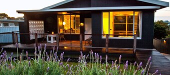 ScandinavianDesign i Kiama