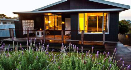 ScandinavianDesign in Kiama