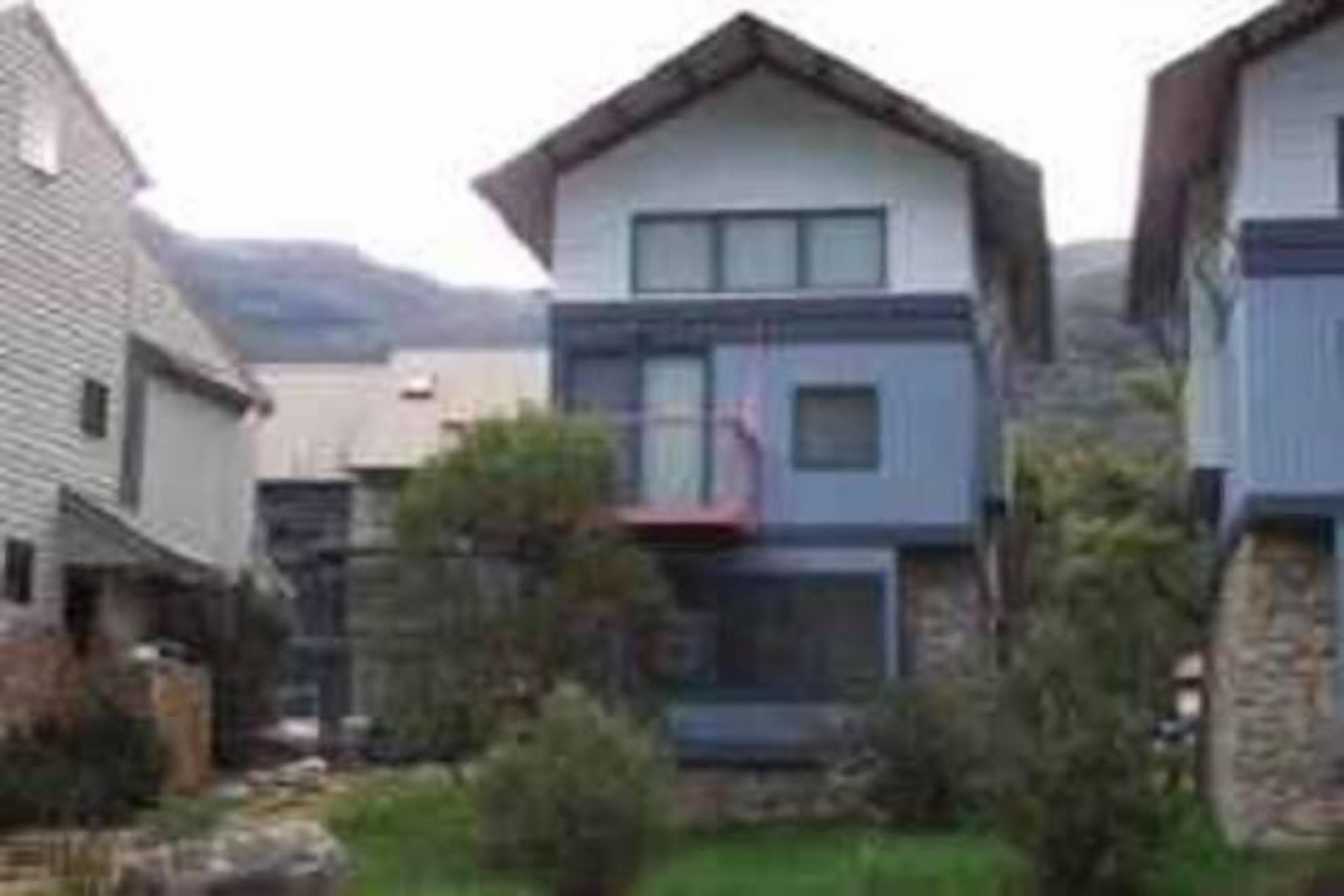Talgara 3 Ski Chalet Thredbo — image 14