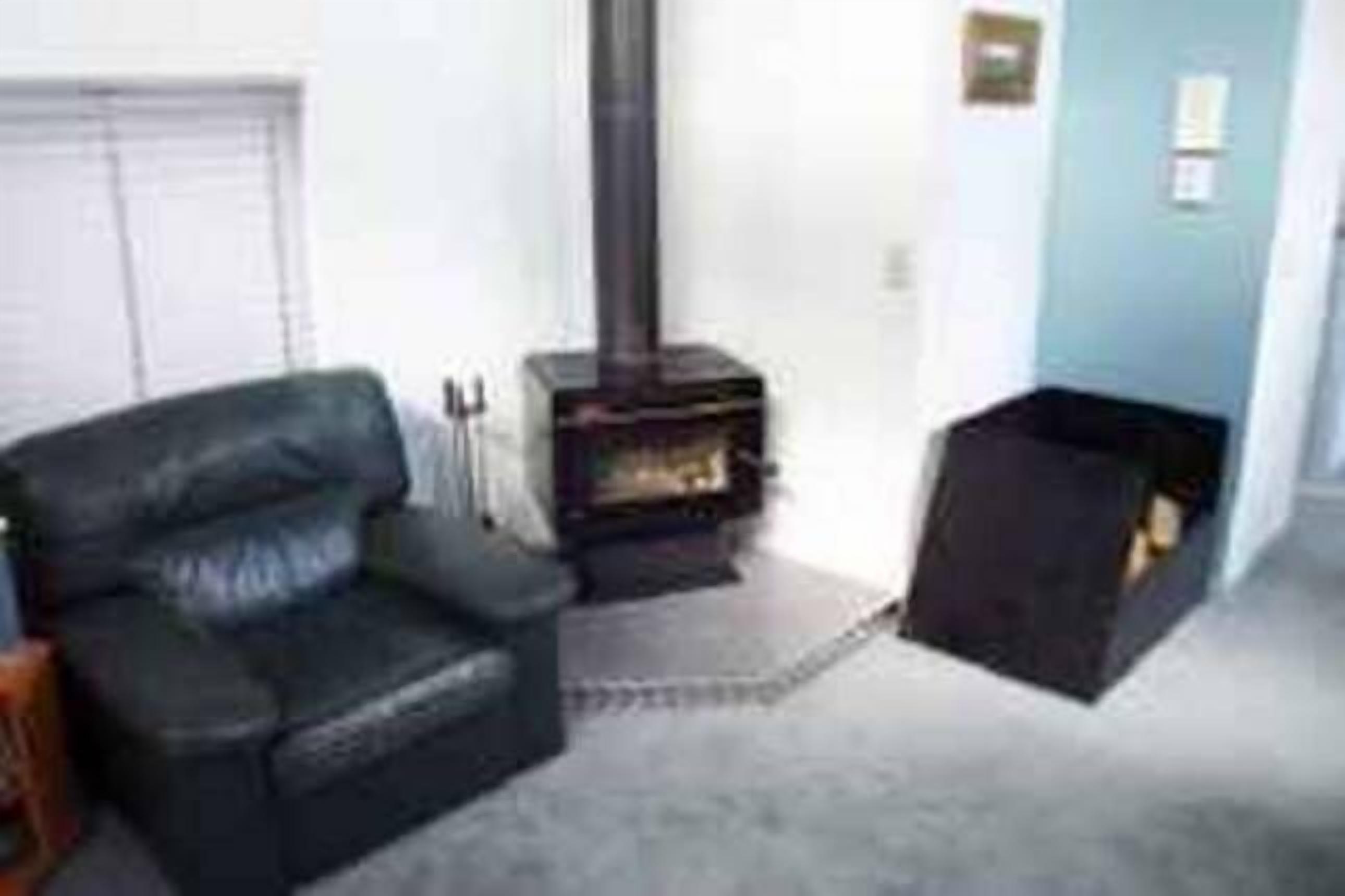 Talgara 3 Ski Chalet Thredbo — image 6