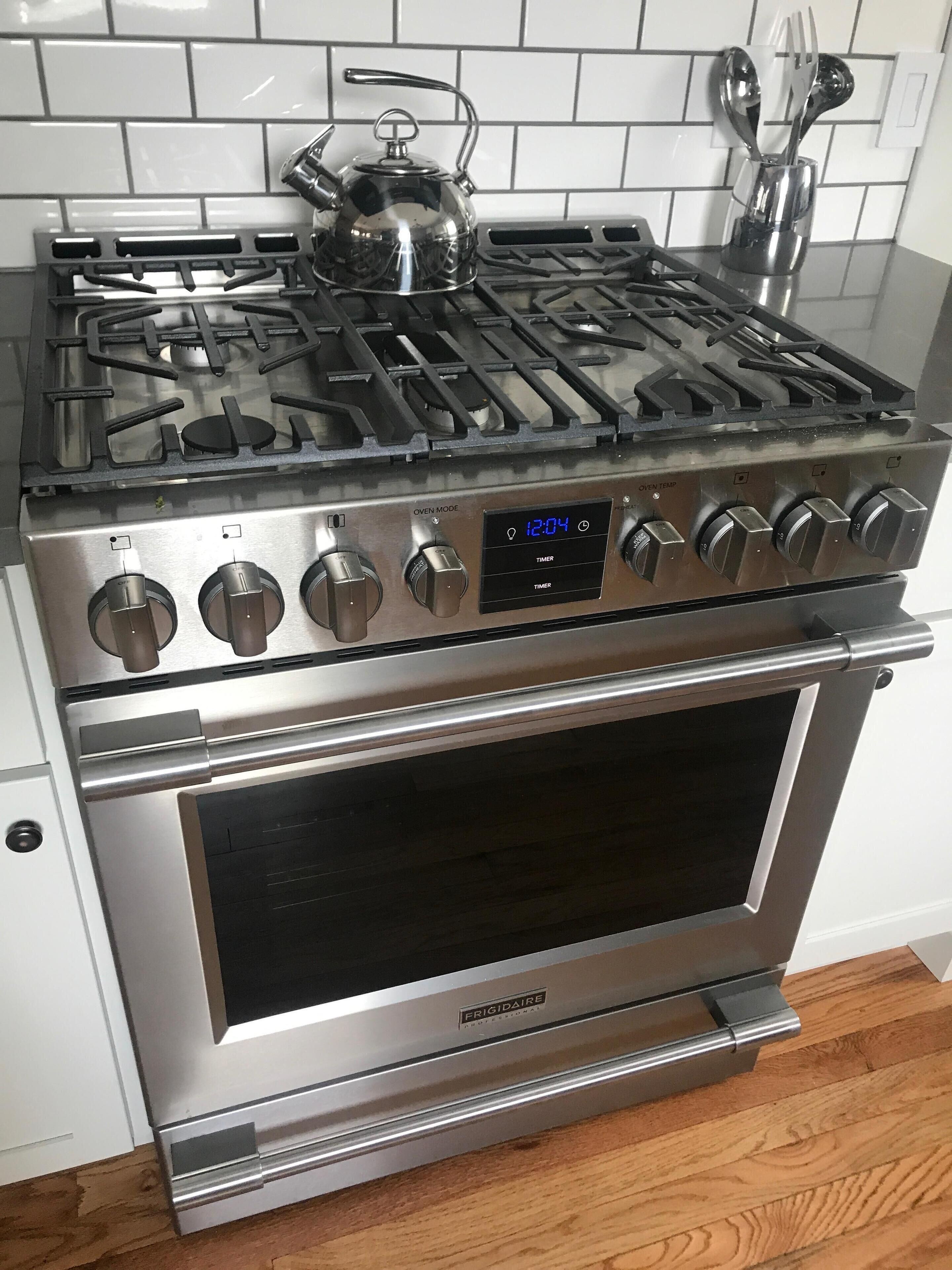 The historic Mahoney House in Russell is ideal for families and large groups