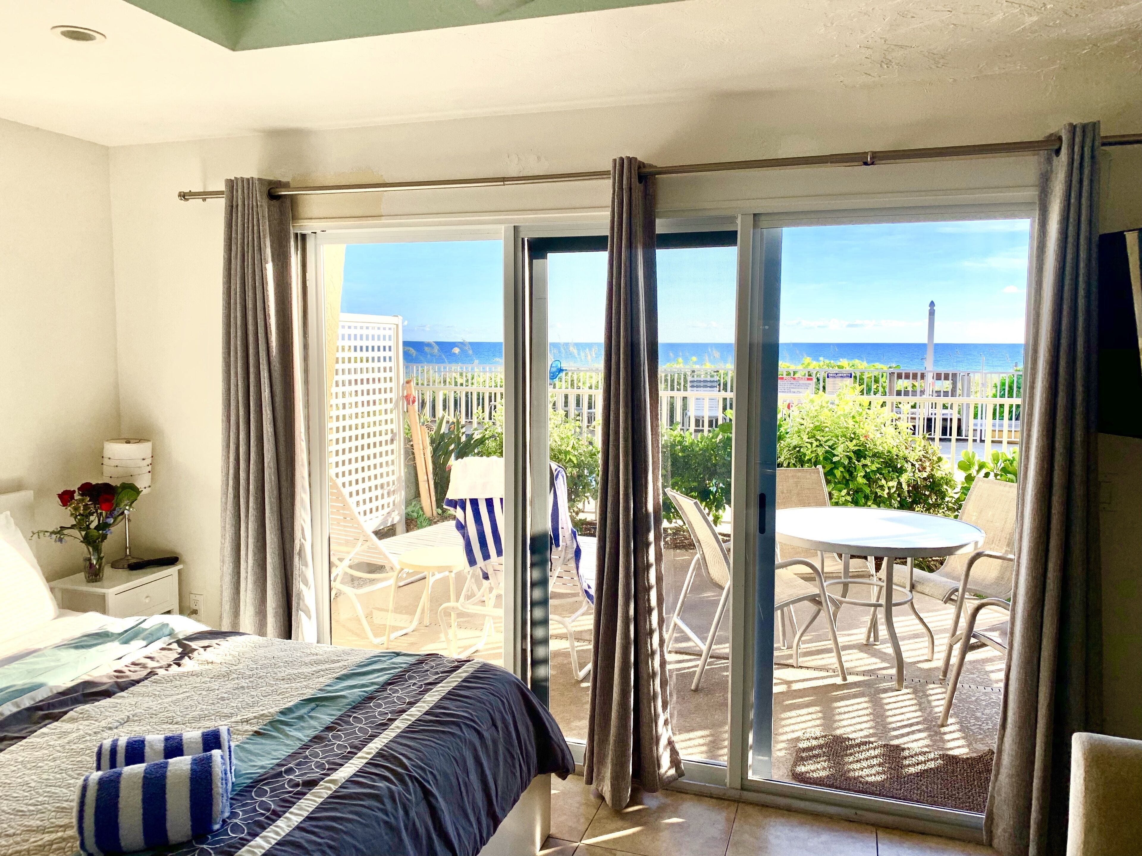 Longboat Key Condo