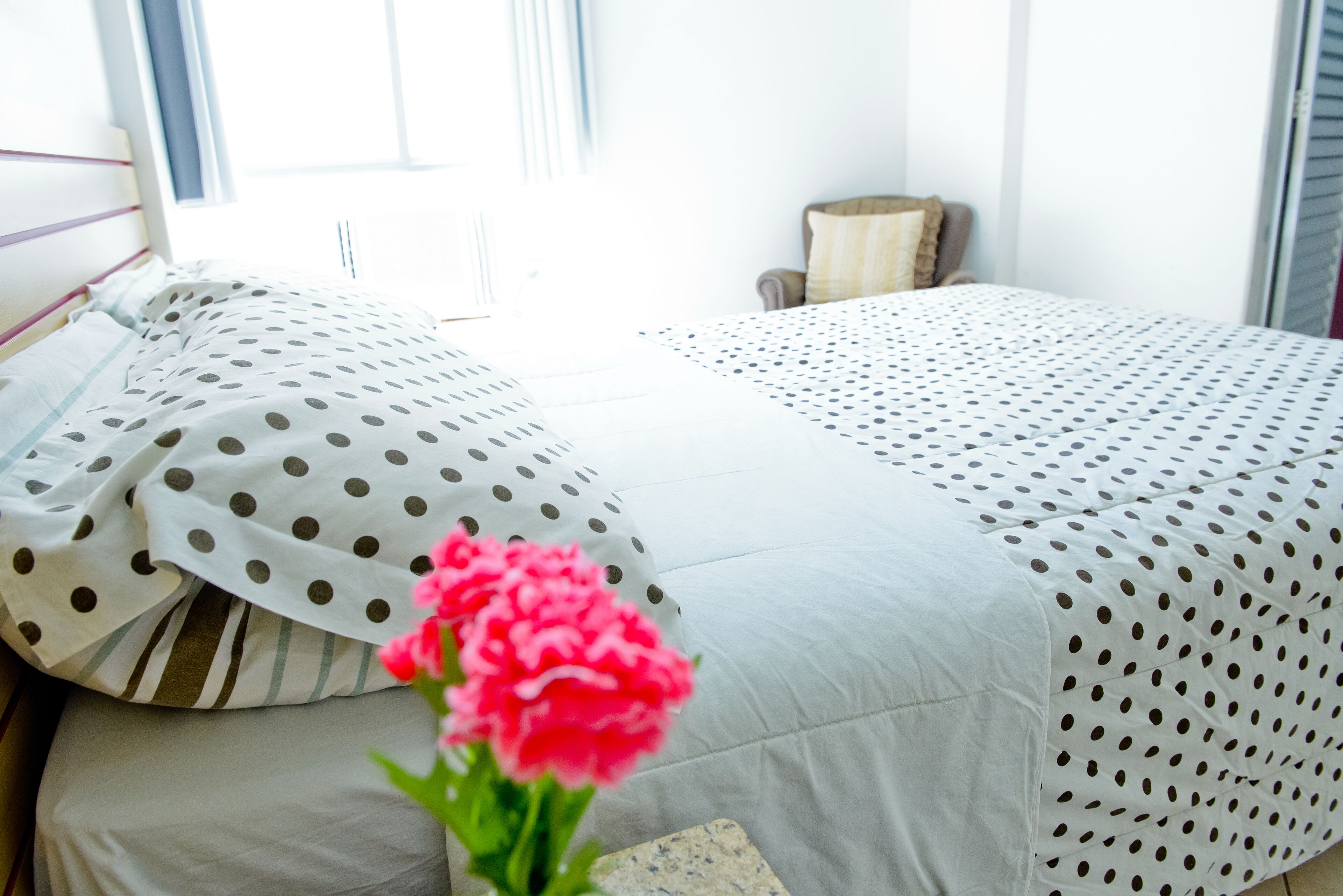 Hospedacopa Season Copacabana Rua Santa Clara - Posto 4