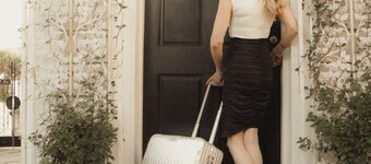 Location, Location, Location!  Carriage House in Historic Old NE District