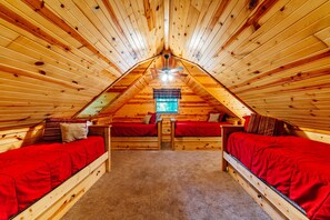 2 bedrooms, Internet, bed sheets