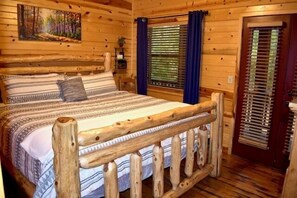 2 bedrooms, Internet, bed sheets