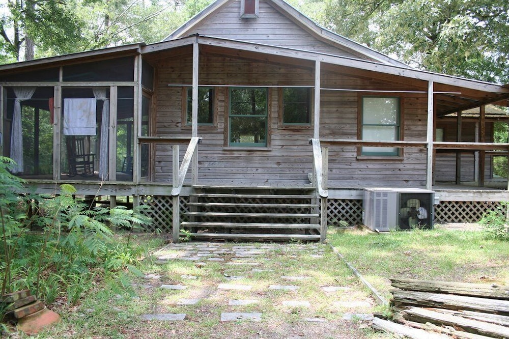 Private Farm Guest House
