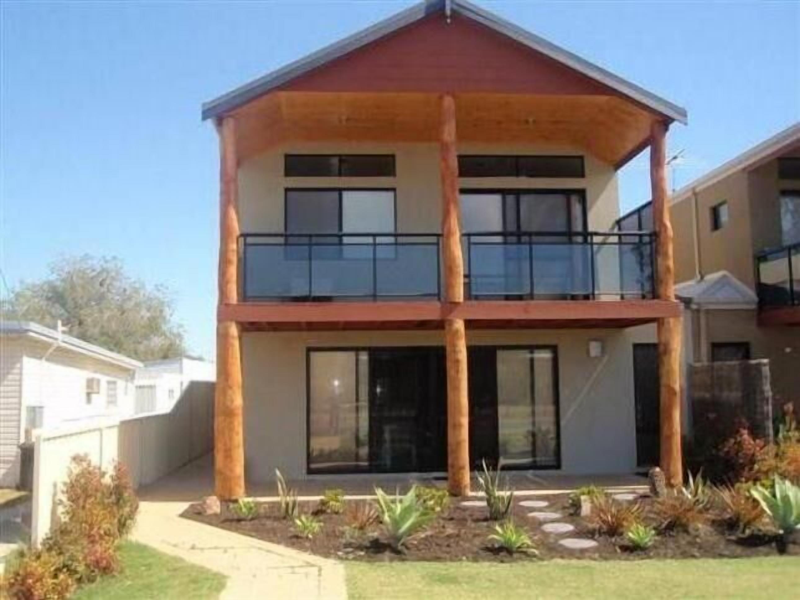 On the Banks of the Serpentine River