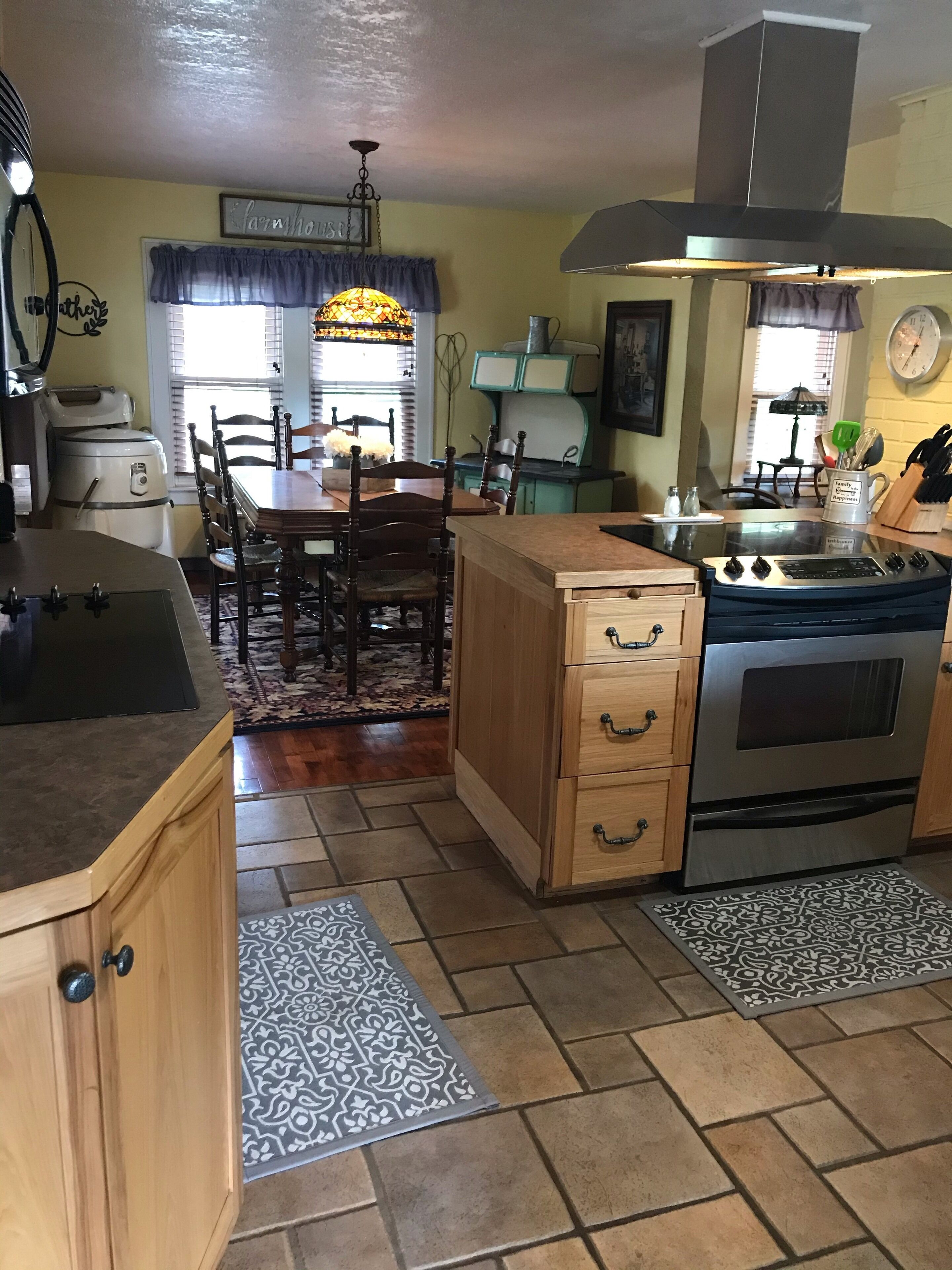 80 acre farm with an awesome view of the AuSable Valley