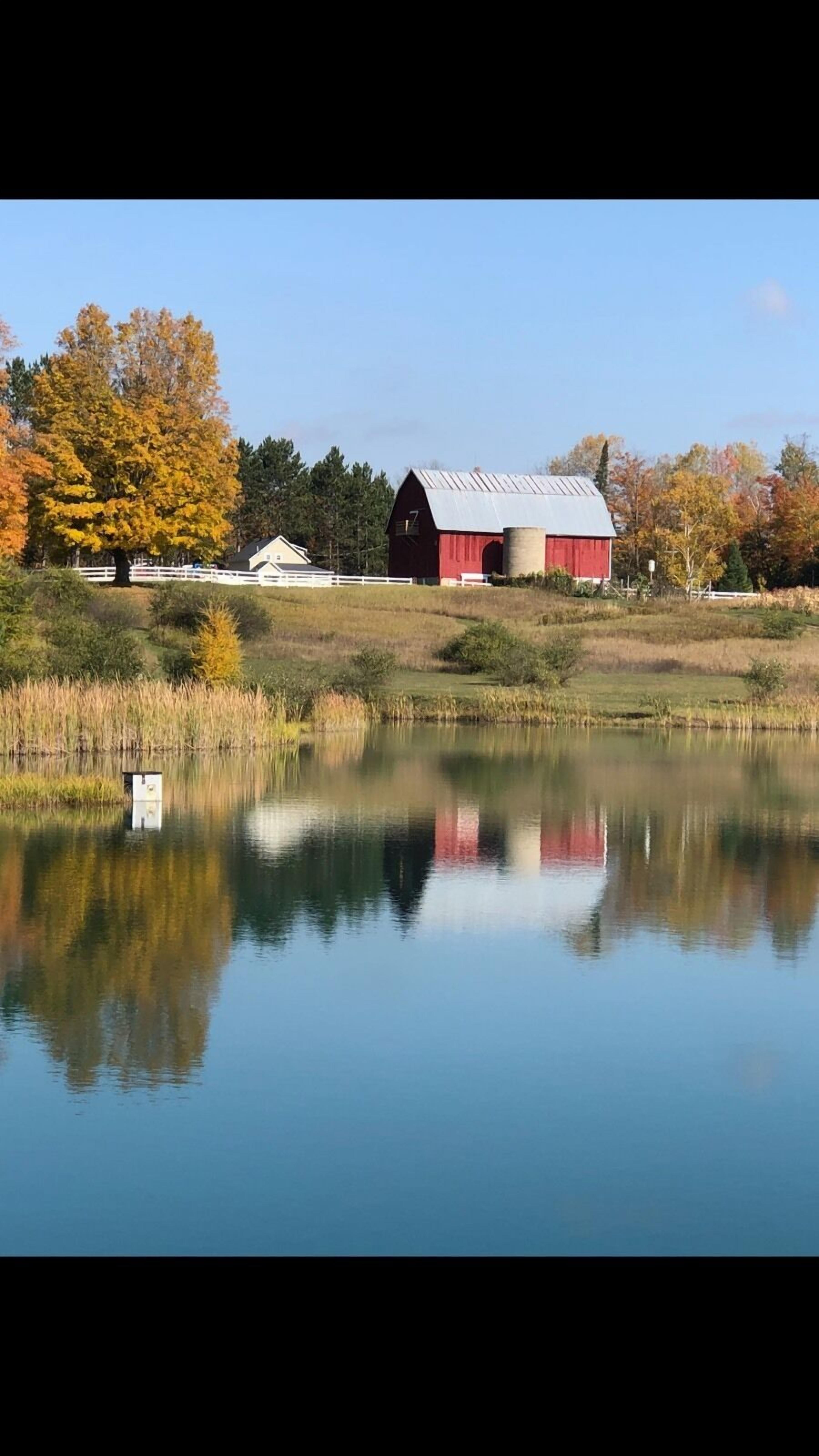 10 Best Farm Stays In Michigan, USA Updated 2024 Trip101