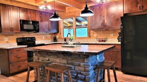 Nicht klassifiziertes Bild, 2 von 73, Schaltfläche
