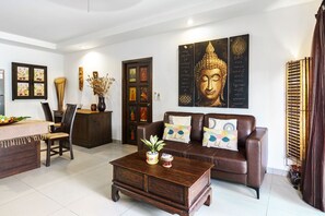 Fernseher, DVD-Player