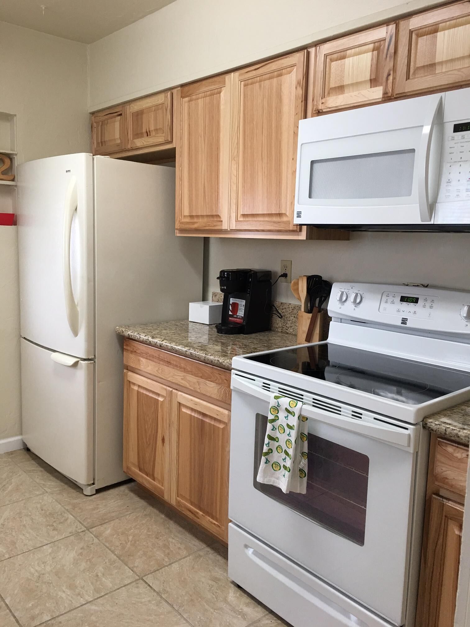 Adorable 2 bedroom 1 bath Craftsman Cottage in Downtown Grants Pass