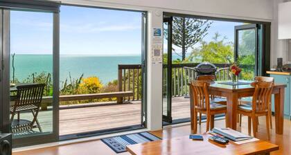 G SPOT lower level WITH SPA