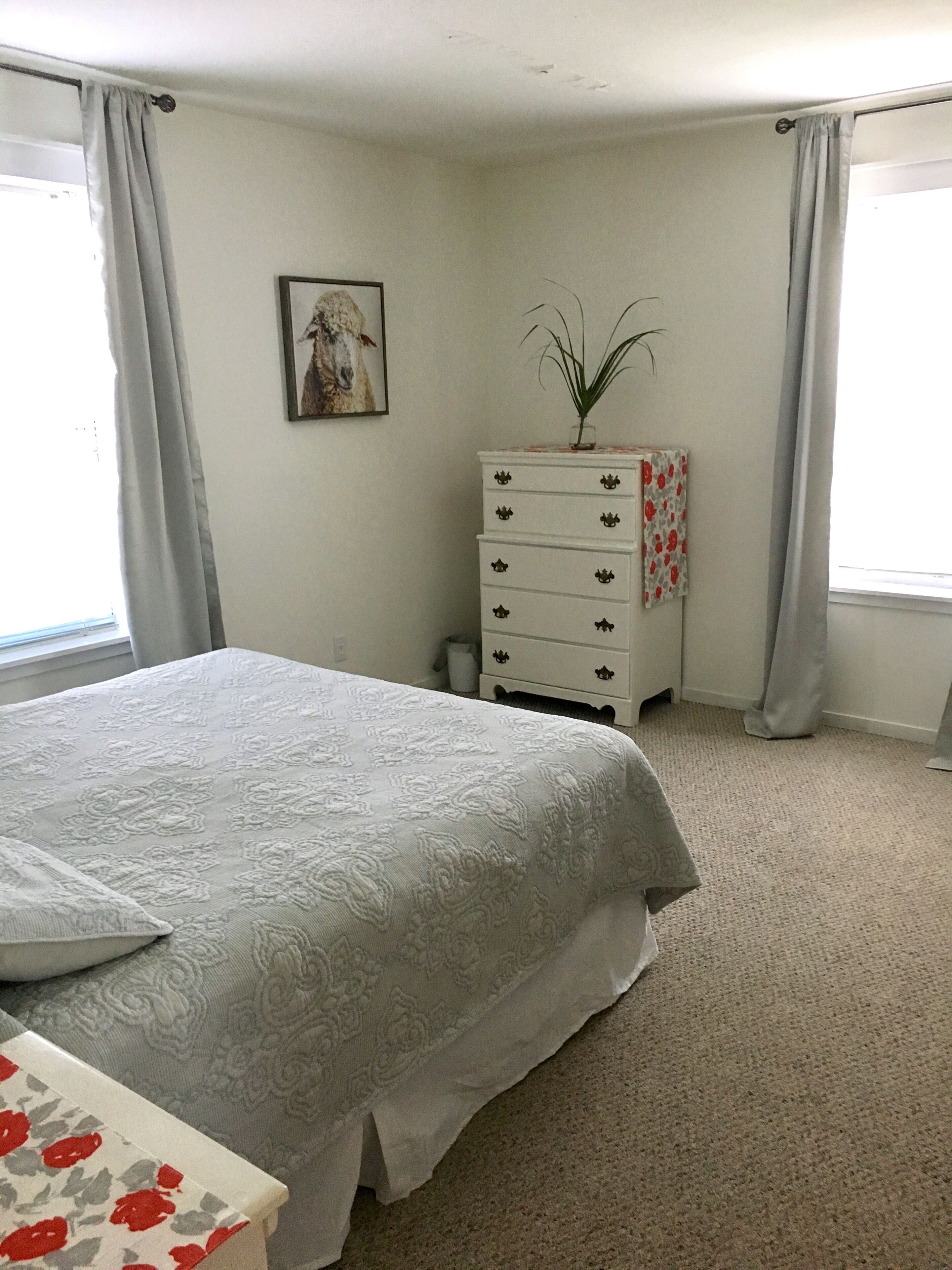 Spacious cottage close to Dreams Park and Cooperstown