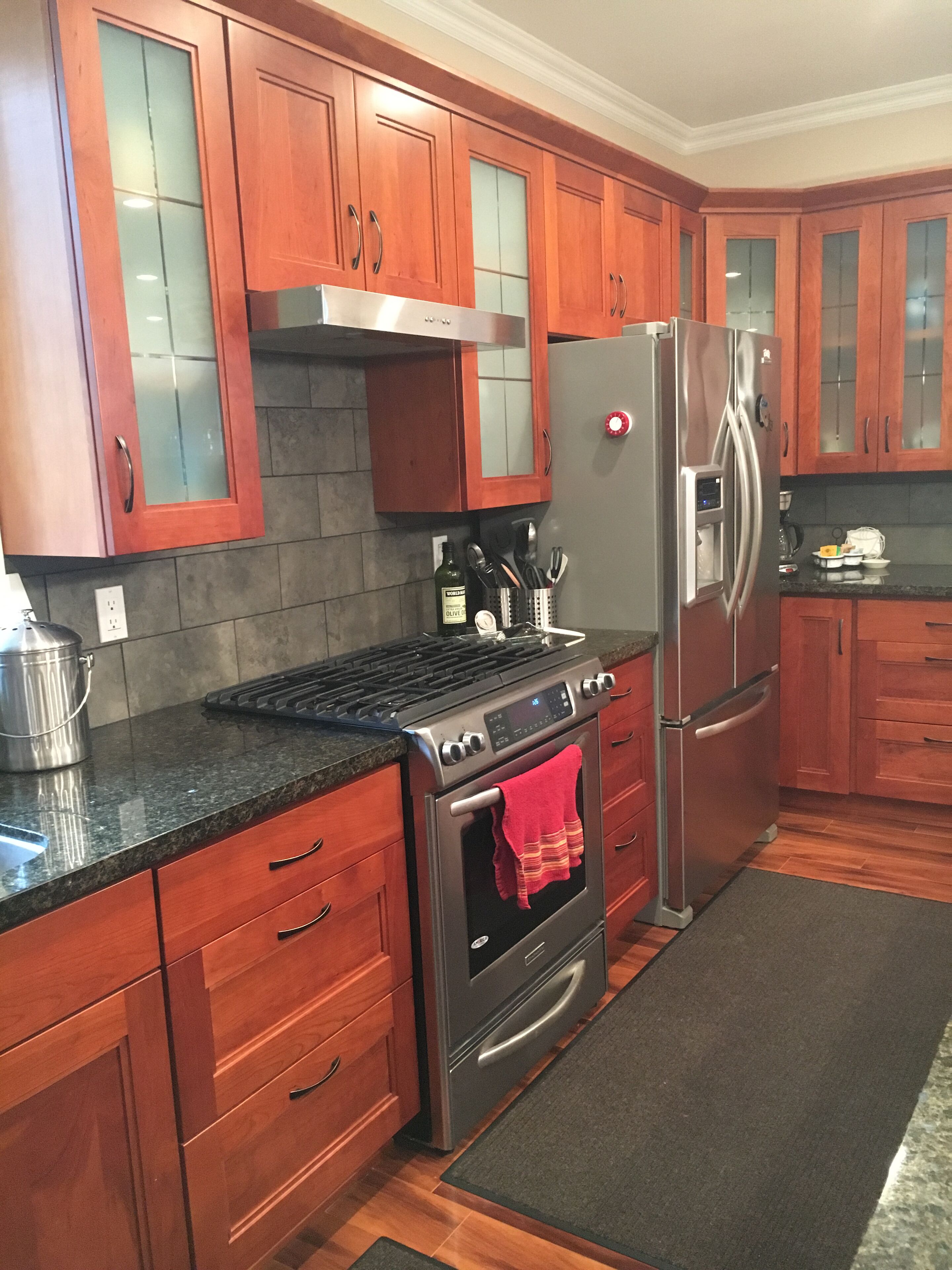 Peaceful Country Living | Spacious |Walking paths |Romantic and Family friendly