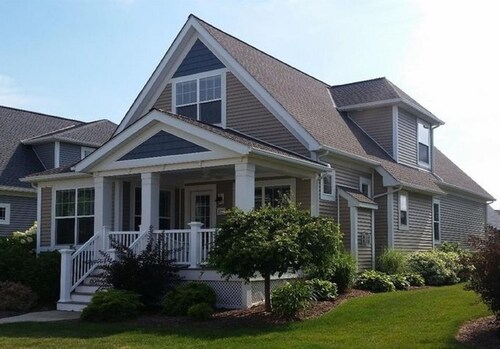 Bay Point Experience