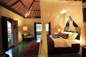 2 Schlafzimmer, kostenloses Internet