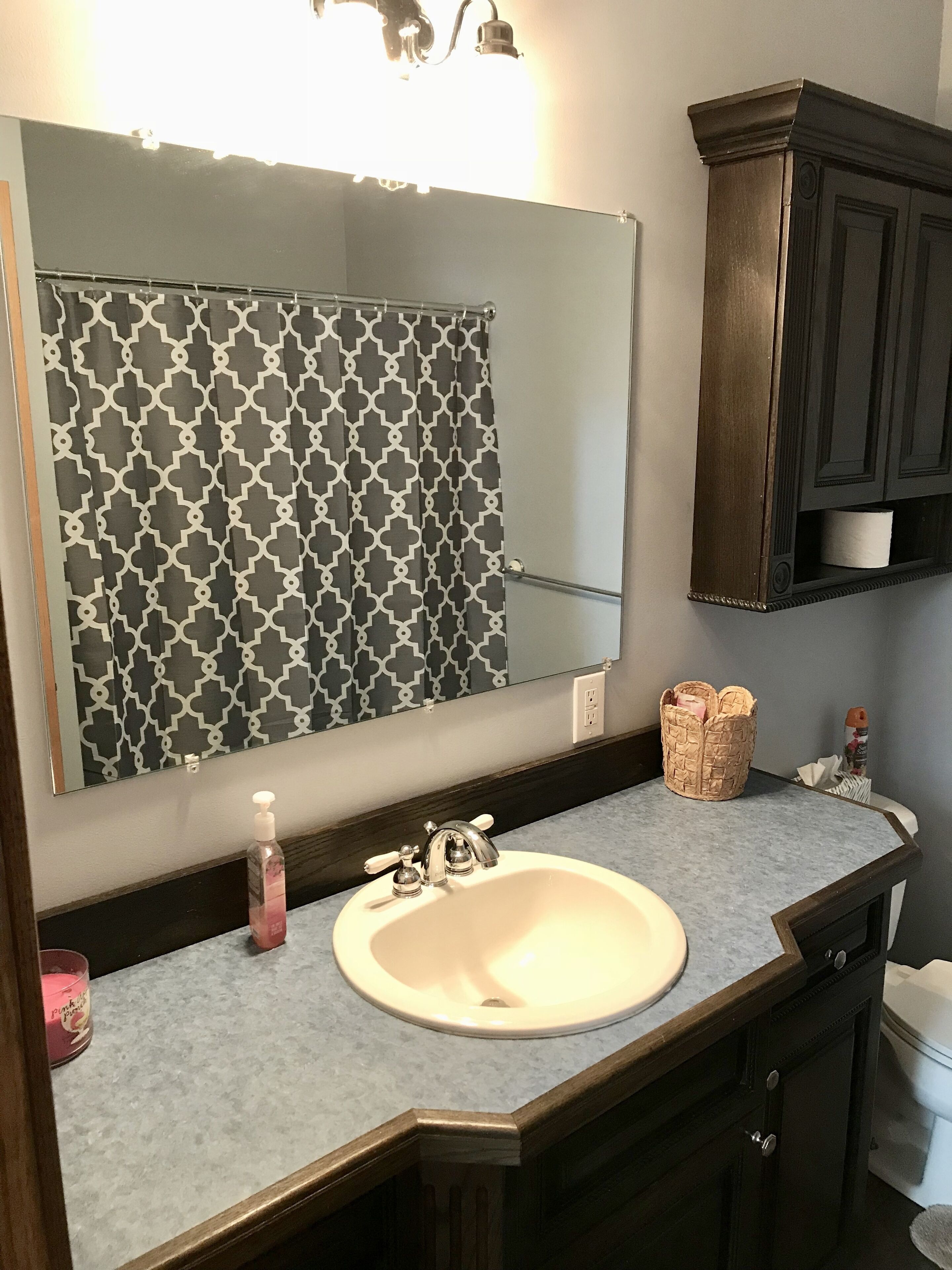 Large Lake House - Just Steps Away From The Beach in Private Community 