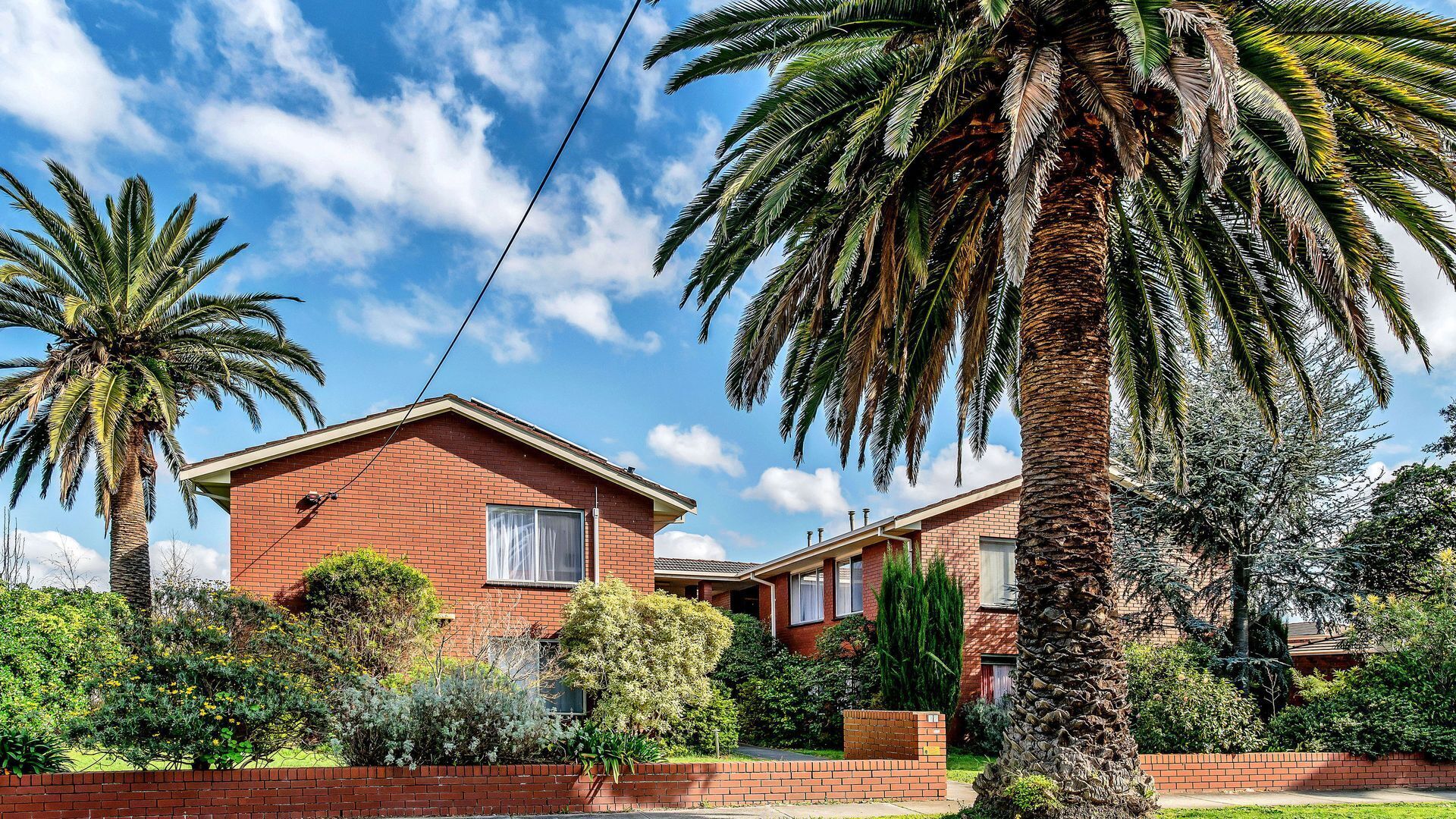 Blackburn Holiday Apartment 4 — image 6