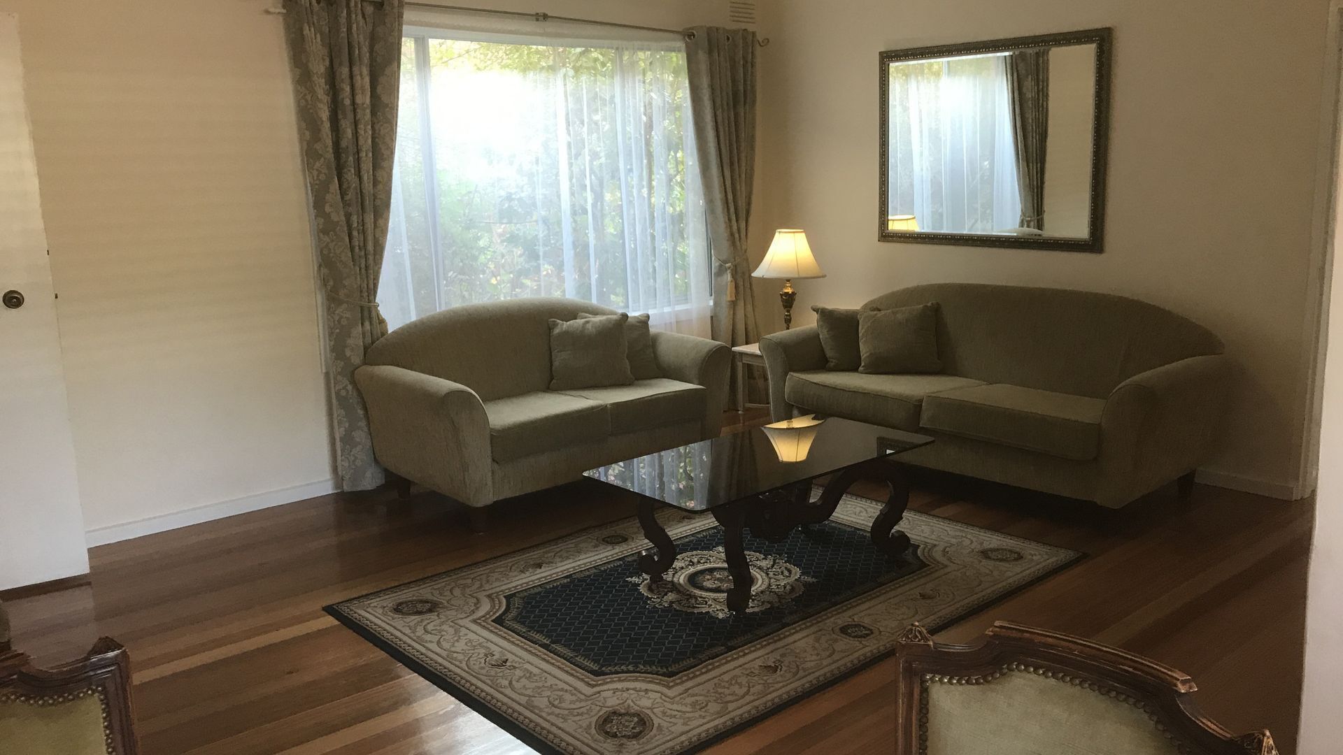 Blackburn Holiday Apartment 4 — image 5