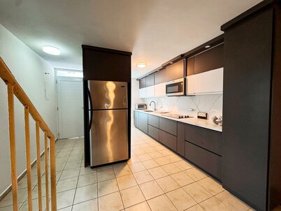 SPECIAL OFFER!!  Beach Villa @ Dorado Del Mar Golf & Country Club...