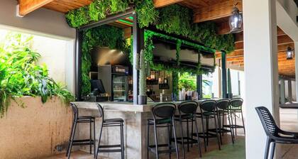 OFFRE SPĂCIALE!! Beach Villa @ Dorado Del Mar Golf & Country Club ...