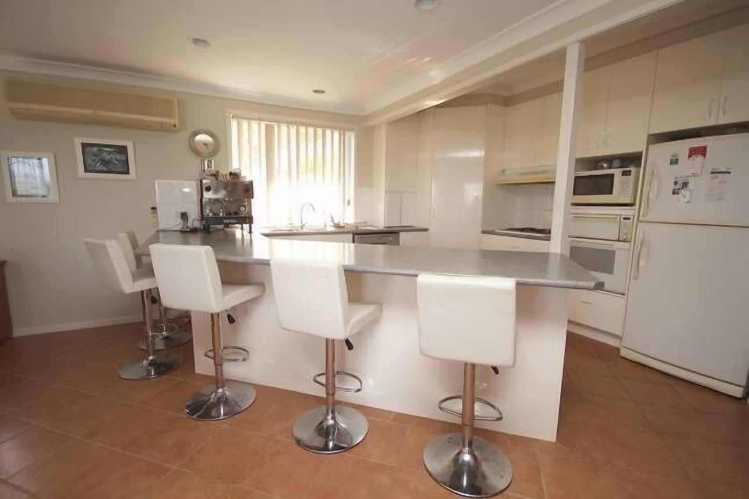 Cape view II Beachhouse