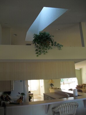 Interior - 4 Br Englewood Home W/ Pool & Boat Dock --with upstairs and downstairs kitchens (Englewood)