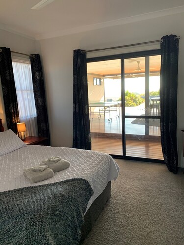 Panorama - Relax & Unwind  ✅ FREE WIFI