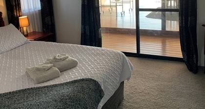 Panorama - Relax & Unwind ✅ FREE WIFI