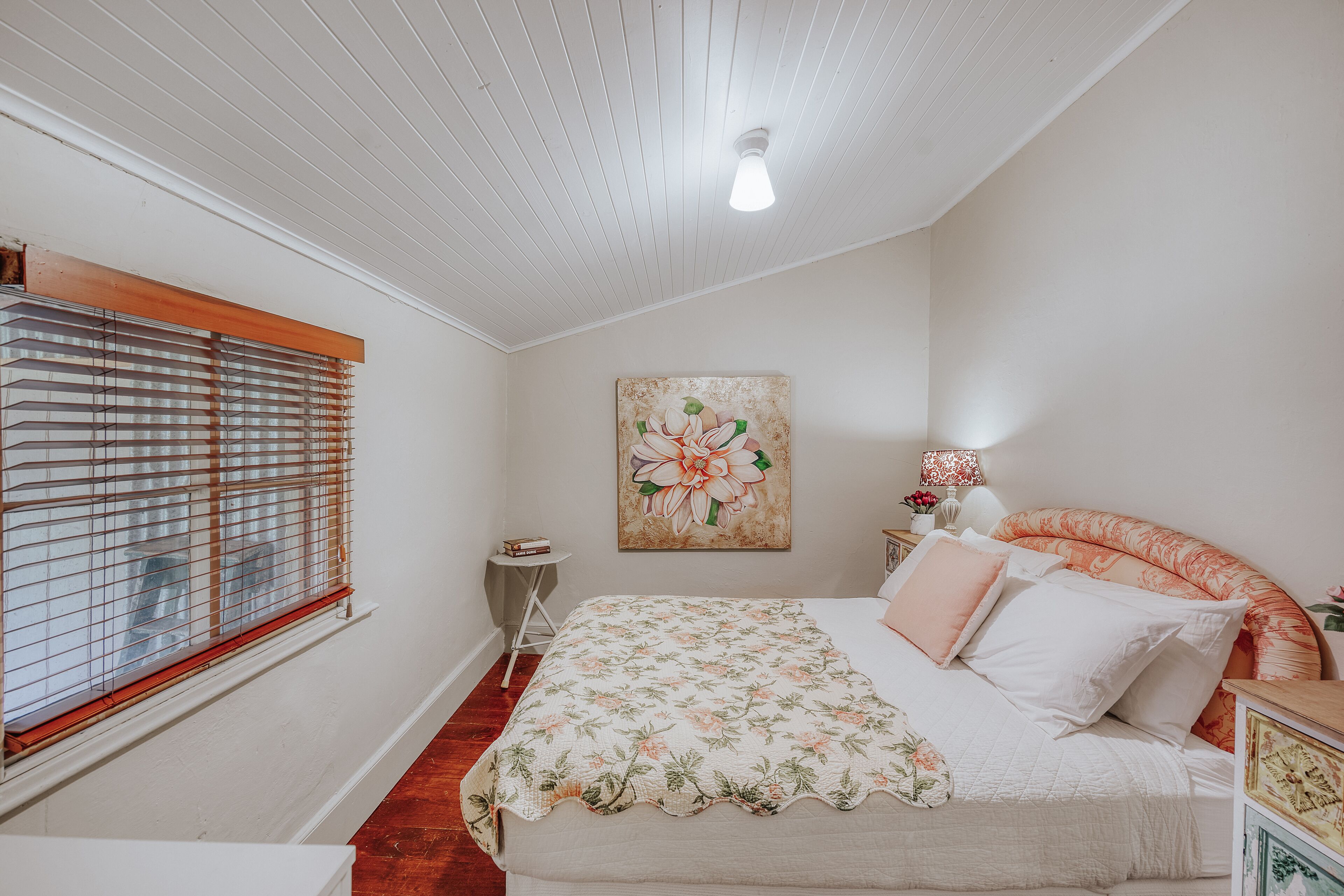 The Tannery Mudgee Self-contained